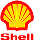 shell_logo