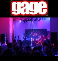 GAGE-UK_Tour_2018-15